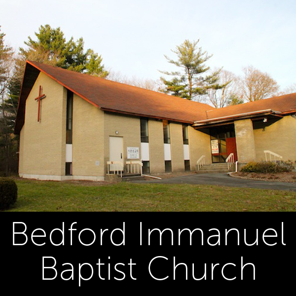 April 15, 2017 – “Jesus Is Alive: What the Resurrection of Means for Us”